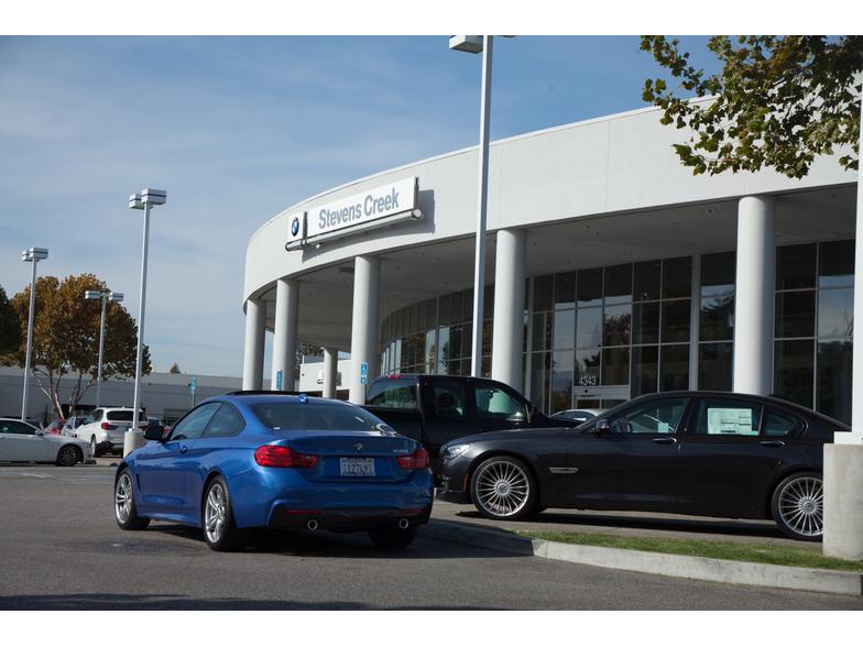 Stevens Creek Bmw Service >> Stevens Creek Bmw Santa Clara Ca Cars Com Stevens Creek Bmw Service >> Stevens Creek Bmw Santa Clara Ca Cars Com
