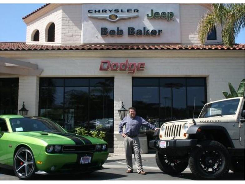 Bob Baker Jeep >> Bob Baker Chrysler Dodge Jeep Ram Fiat Carlsbad Ca Cars Com Bob Baker Jeep >> Bob Baker Chrysler Dodge Jeep Ram Fiat Carlsbad Ca Cars Com