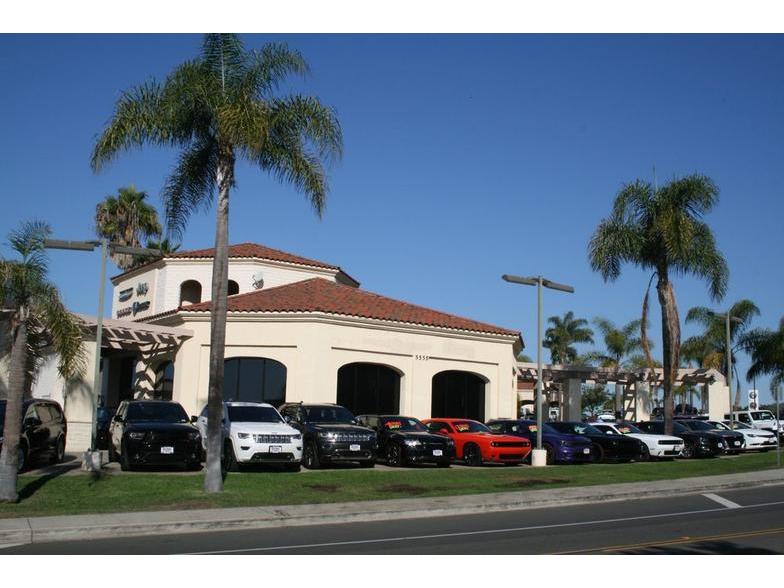 Bob Baker Jeep >> Bob Baker Chrysler Dodge Jeep Ram Fiat Carlsbad Ca Cars Com Bob Baker Jeep >> Bob Baker Chrysler Dodge Jeep Ram Fiat Carlsbad Ca Cars Com