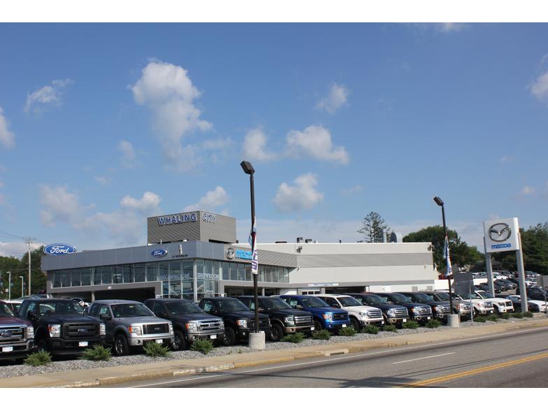 Whaling City Ford >> Whaling City Ford Lincoln New London Ct Cars Com Whaling City Ford >> Whaling City Ford Lincoln New London Ct Cars Com