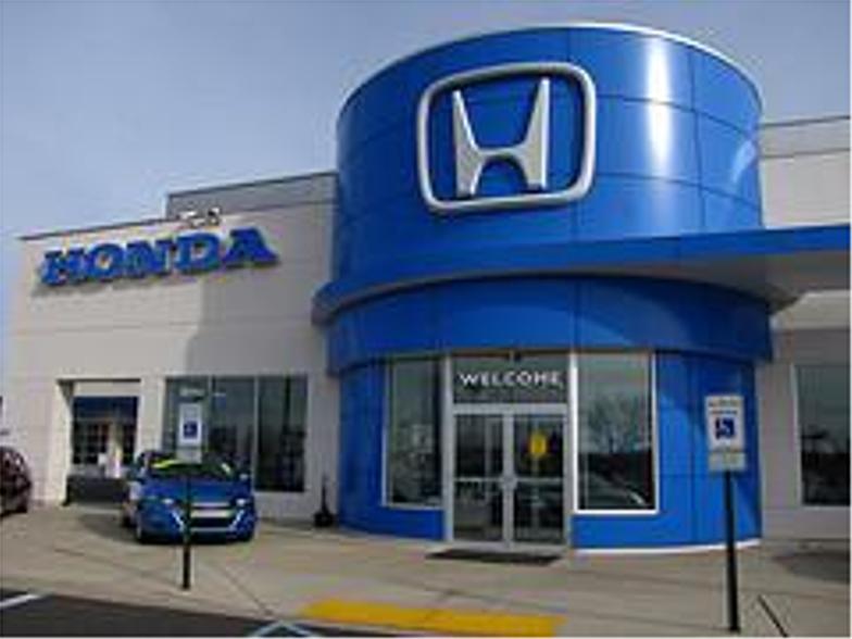 Lehigh Valley Honda >> Lehigh Valley Honda Emmaus Pa Cars Com Lehigh Valley Honda >> Lehigh Valley Honda Emmaus Pa Cars Com