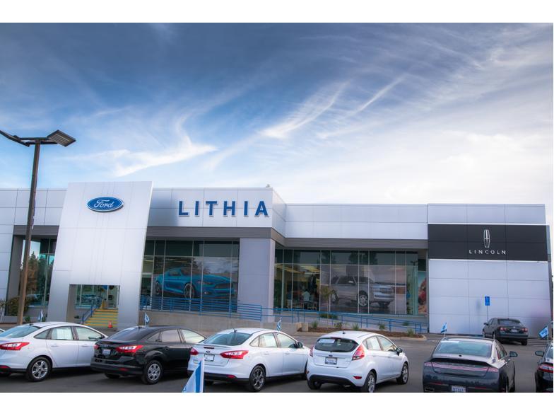 Lithia Ford Lincoln Of Fresno >> Lithia Ford Lincoln Of Fresno Fresno Ca Cars Com Lithia Ford Lincoln Of Fresno >> Lithia Ford Lincoln Of Fresno Fresno Ca Cars Com