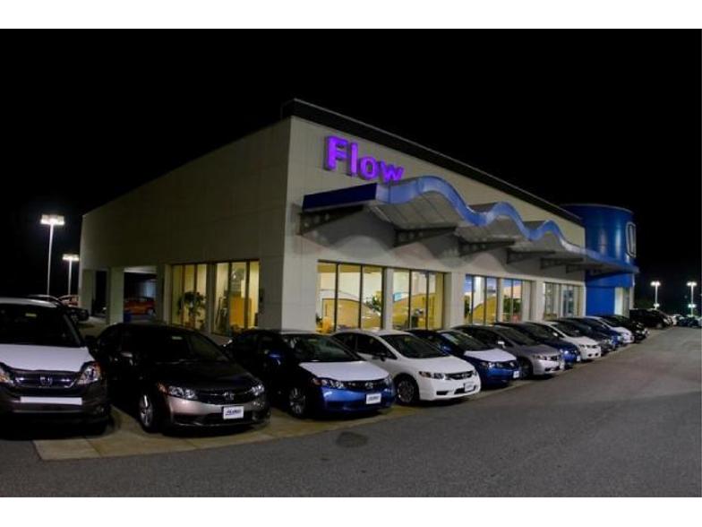 Flow Honda Winston Salem Nc >> Flow Honda Winston Salem Nc Cars Com Flow Honda Winston Salem Nc >> Flow Honda Winston Salem Nc Cars Com