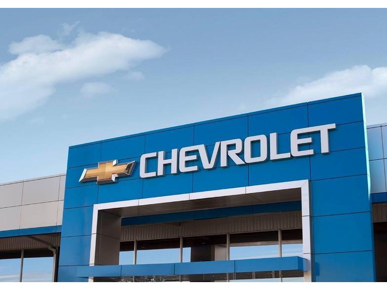 Ware Chevrolet Company Inc Blairsville Ga Cars