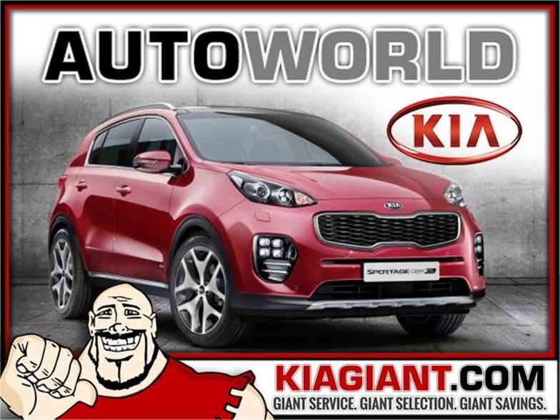 Autoworld Kia East Meadow Ny Cars