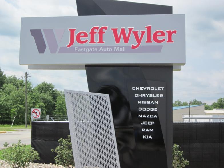 Jeff Wyler Eastgate >> Jeff Wyler Eastgate Auto Mall Batavia Oh Cars Com Jeff Wyler Eastgate >> Jeff Wyler Eastgate Auto Mall Batavia Oh Cars Com