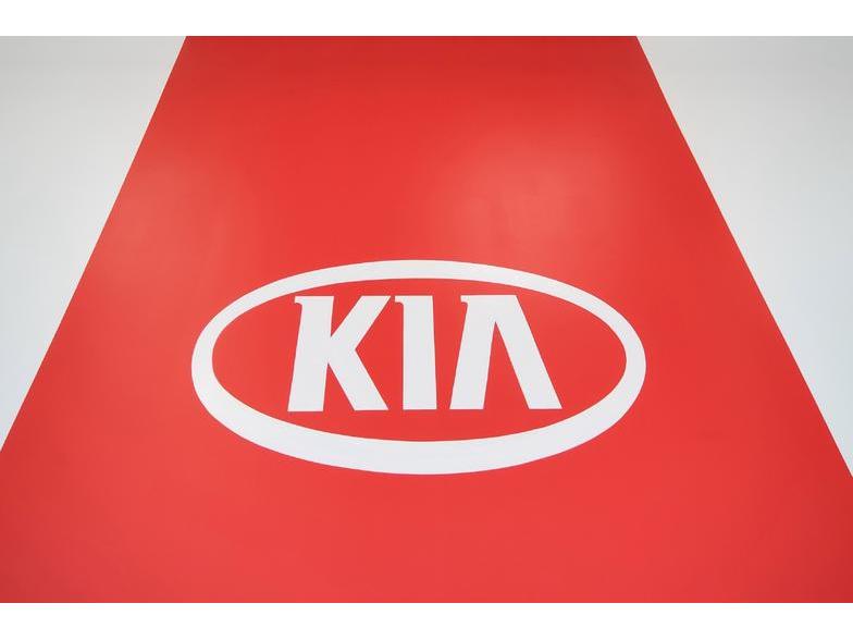 Kings Kia Cin Oh Cars Com