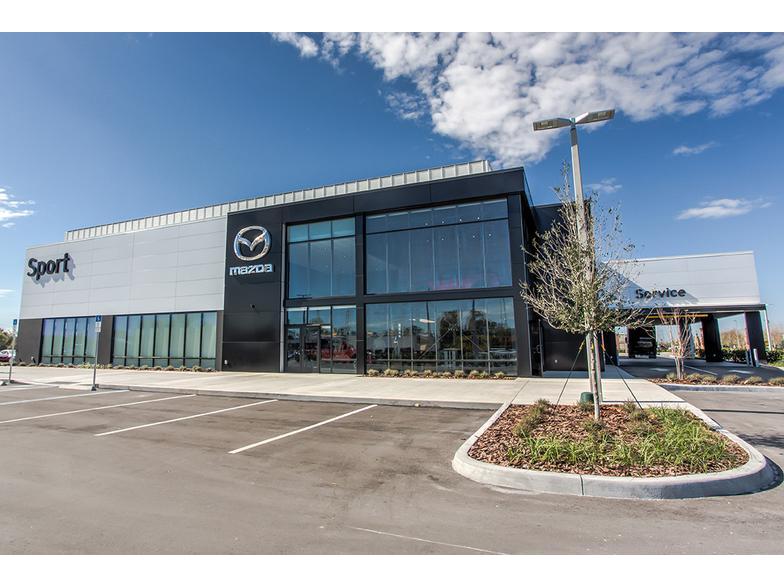 Don Mealey Sport Mazda >> Don Mealey Sport Mazda Orlando Fl Cars Com Don Mealey Sport Mazda >> Don Mealey Sport Mazda Orlando Fl Cars Com
