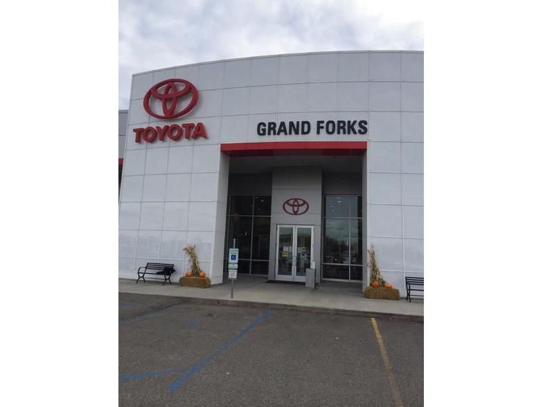 Used Cars Used Ford For Sale Grand Forks Lithia Ford Lincoln Of Grand Forks