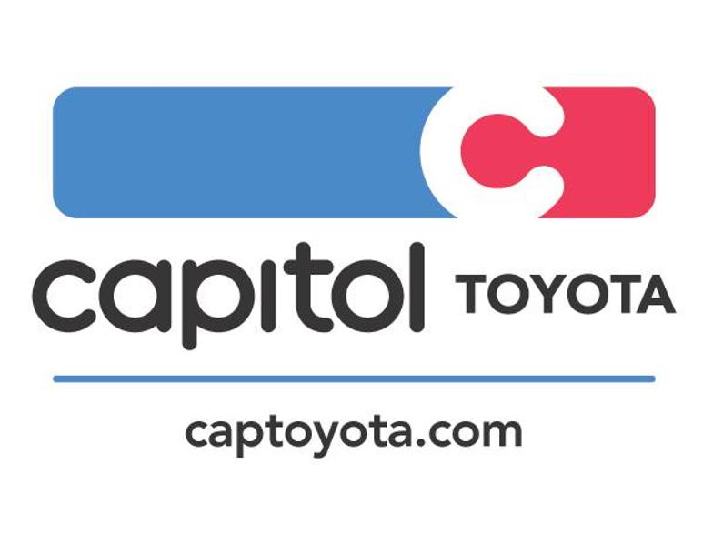Capitol Toyota M Or Cars