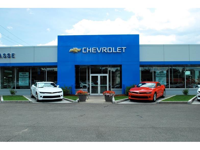 Paul Masse Chevrolet >> Paul Masse Chevrolet East Providence Ri Cars Com Paul Masse Chevrolet >> Paul Masse Chevrolet East Providence Ri Cars Com
