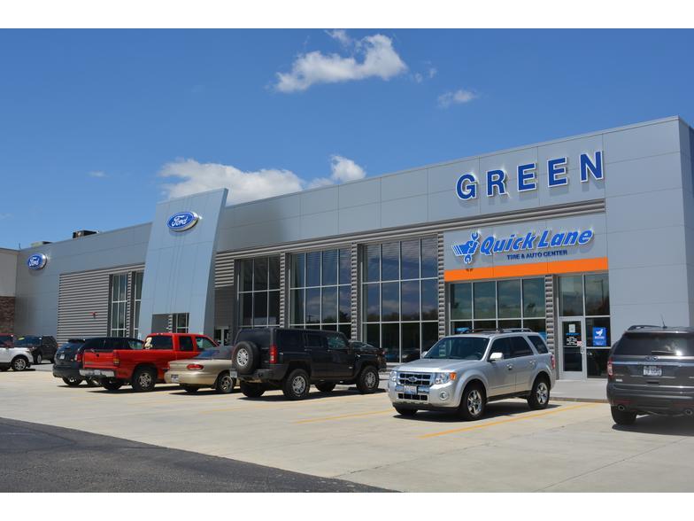 Ford Dealership Peoria Il >> Green Ford Peoria Il 2020 Best Car Reviews Ford Dealership Peoria Il >> Green Ford Peoria Il 2020 Best Car Reviews