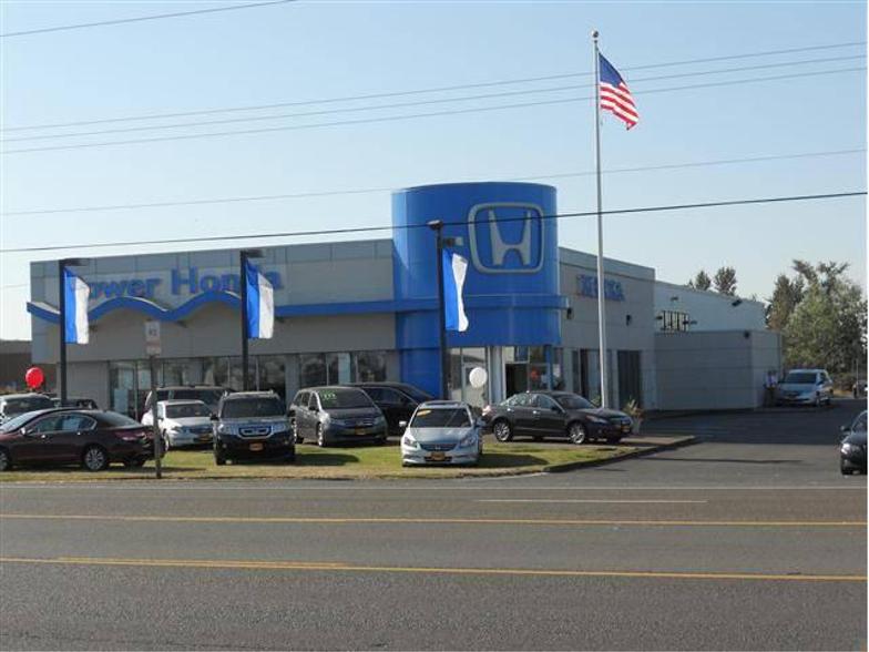 Power Honda Albany Oregon >> Power Honda Albany Or Cars Com Power Honda Albany Oregon >> Power Honda Albany Or Cars Com