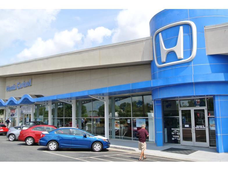 Honda Carland Service >> Honda Carland Roswell Ga Cars Com Honda Carland Service >> Honda Carland Roswell Ga Cars Com