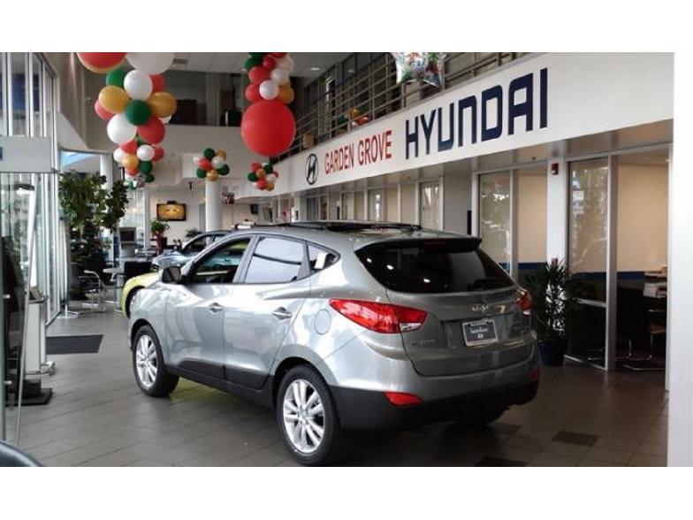 Russell Westbrook Cars >> Russell Westbrook Hyundai Of Garden Grove Garden Grove Ca Cars Com Russell Westbrook Cars >> Russell Westbrook Hyundai Of Garden Grove Garden Grove Ca Cars Com