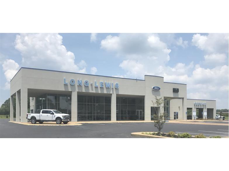 Long Lewis Ford Corinth Ms >> Long Lewis Ford Lincoln Corinth Ms Cars Com Long Lewis Ford Corinth Ms >> Long Lewis Ford Lincoln Corinth Ms Cars Com