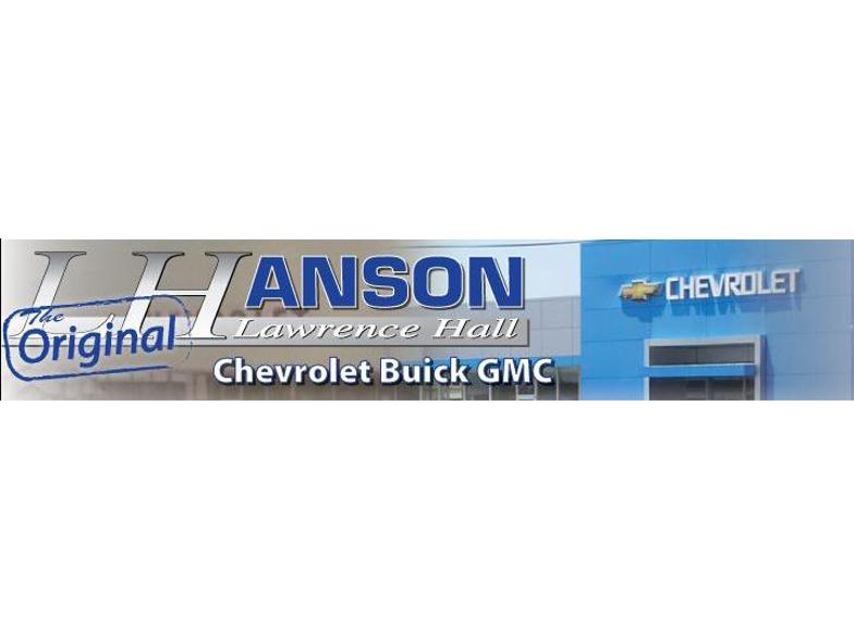 Lawrence Hall Chevrolet >> Lawrence Hall Chevrolet Best New Car Release 2020 Lawrence Hall Chevrolet >> Lawrence Hall Chevrolet Best New Car Release 2020