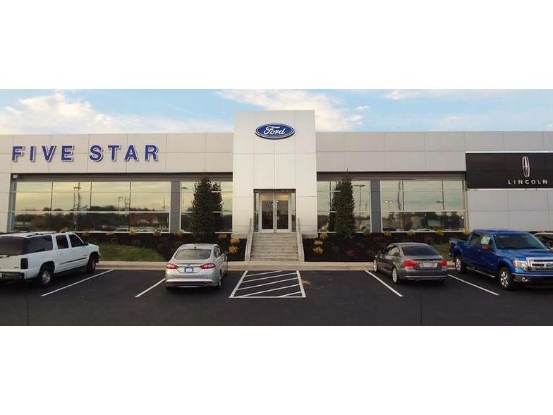 Five Star Ford Warner Robins Ga >> Five Star Ford Lincoln Warner Robins Ga Cars Com Five Star Ford Warner Robins Ga >> Five Star Ford Lincoln Warner Robins Ga Cars Com