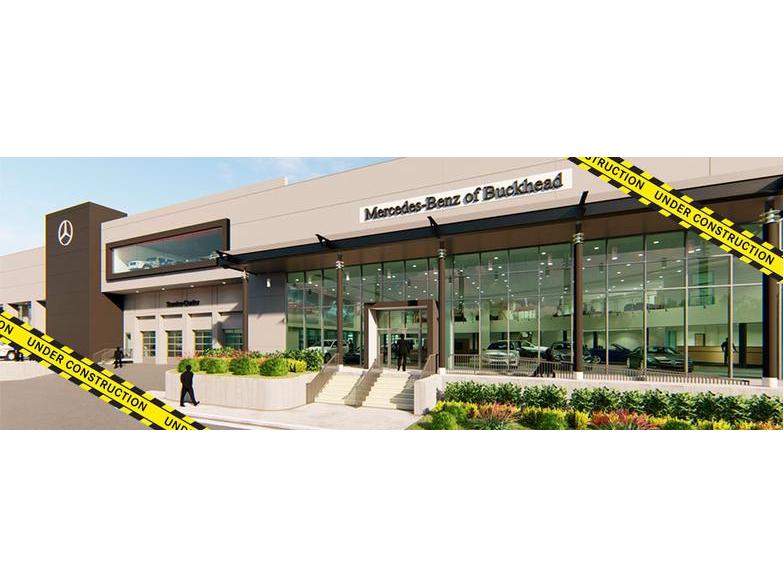 Mercedes Benz Of Buckhead >> Mercedes Benz Of Buckhead Atlanta Ga Cars Com Mercedes Benz Of Buckhead >> Mercedes Benz Of Buckhead Atlanta Ga Cars Com