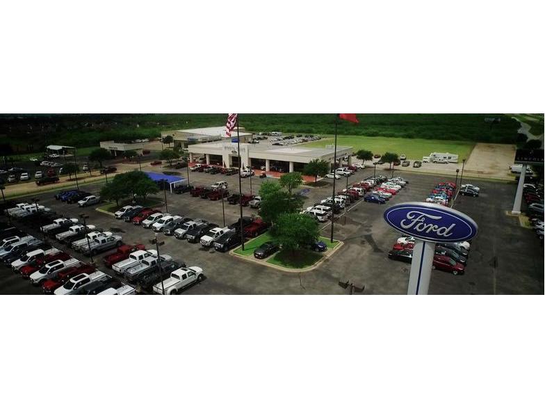 Ford House Wichita Falls Tx >> Wichita Falls Ford Lincoln Wichita Falls Tx Cars Com Ford House Wichita Falls Tx >> Wichita Falls Ford Lincoln Wichita Falls Tx Cars Com