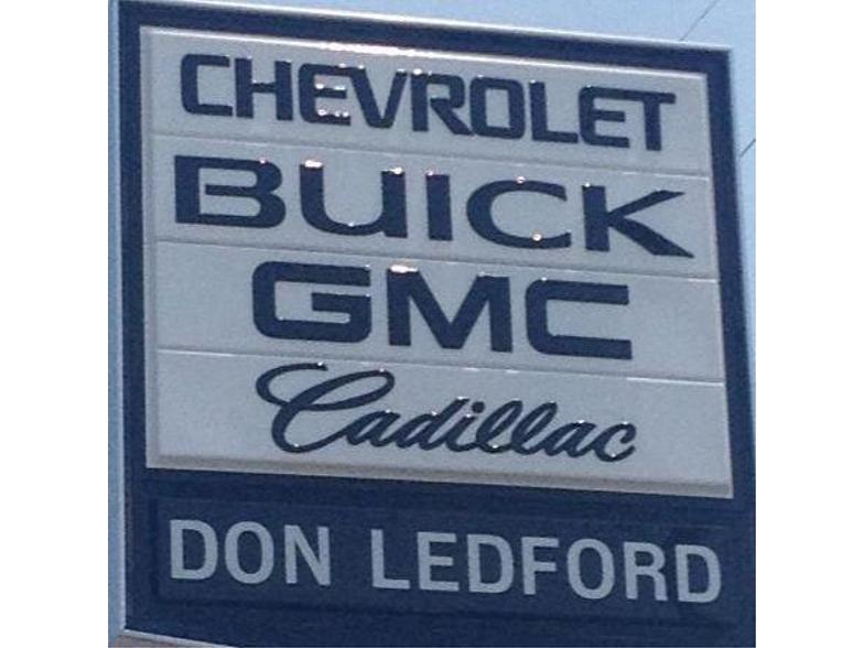 Don Ledford Athens Tn >> Don Ledford Automotive Cleveland Tn Cars Com Don Ledford Athens Tn >> Don Ledford Automotive Cleveland Tn Cars Com