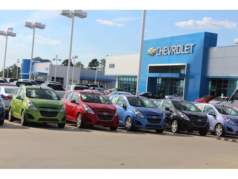 Car Dealerships In Texarkana >> Orr Chevrolet Texarkana Tx Cars Com Car Dealerships In Texarkana >> Orr Chevrolet Texarkana Tx Cars Com