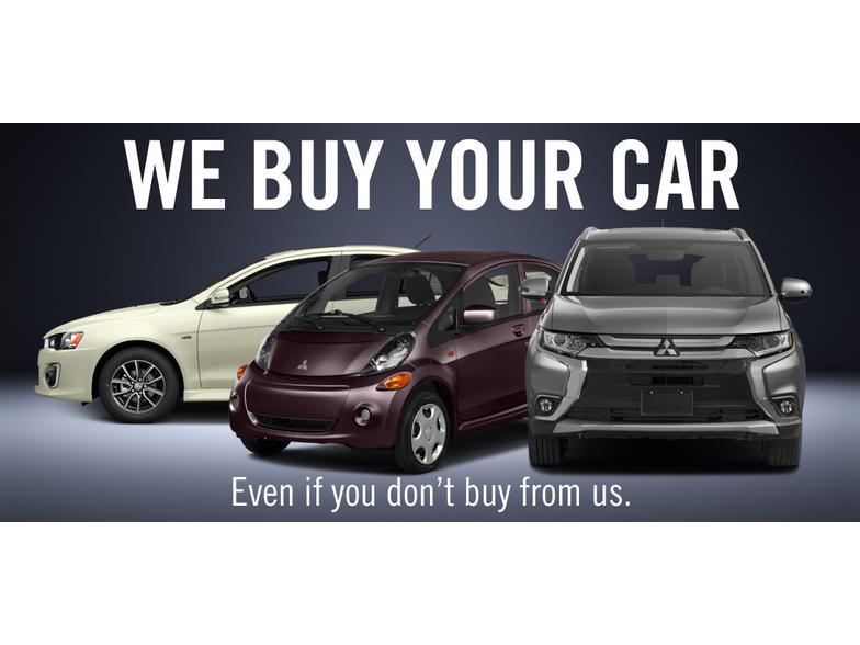 Bakersfield Mazda Mitsubishi - Ultimate Mazda