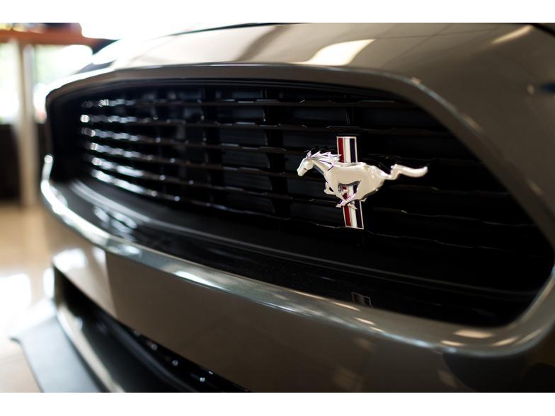 Jim Burke Ford >> Jim Burke Ford Bakersfield Ca Cars Com Jim Burke Ford >> Jim Burke Ford Bakersfield Ca Cars Com