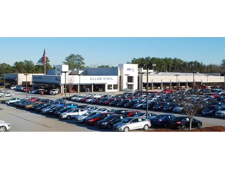 Allan Vigil Ford Morrow Ga >> Allan Vigil Ford Lincoln Morrow Ga Cars Com Allan Vigil Ford Morrow Ga >> Allan Vigil Ford Lincoln Morrow Ga Cars Com