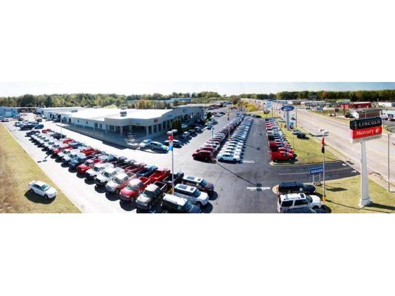 Buy Here Pay Here 2005 GMC Sierra 1500 Crew Cab 143.5" WB