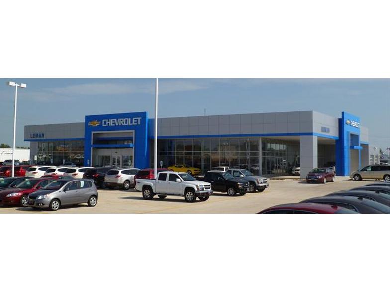 Sam Leman Chevy >> Leman S Chevy City Bloomington Il Cars Com Sam Leman Chevy >> Leman S Chevy City Bloomington Il Cars Com