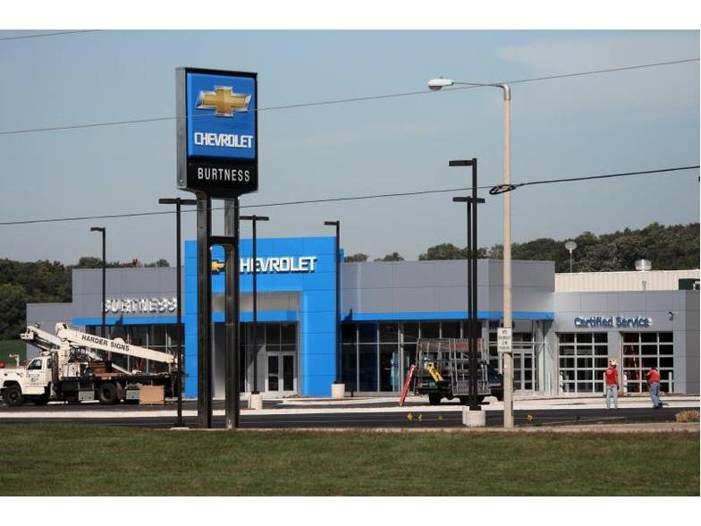 Burtness Chevrolet Orfordville Wisconsin >> Burtness Chevrolet Orfordville Wi Cars Com Burtness Chevrolet Orfordville Wisconsin >> Burtness Chevrolet Orfordville Wi Cars Com
