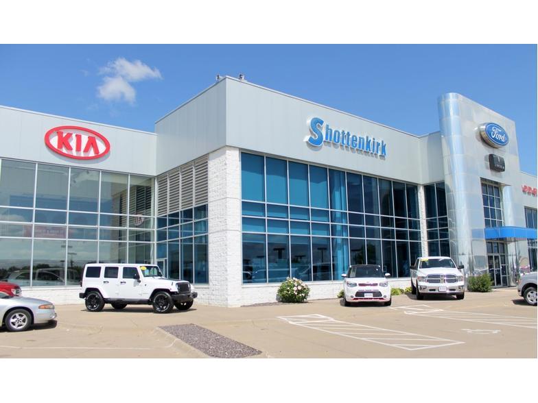 Shottenkirk Burlington Iowa >> Shottenkirk Superstore West Burlington Ia Cars Com Shottenkirk Burlington Iowa >> Shottenkirk Superstore West Burlington Ia Cars Com