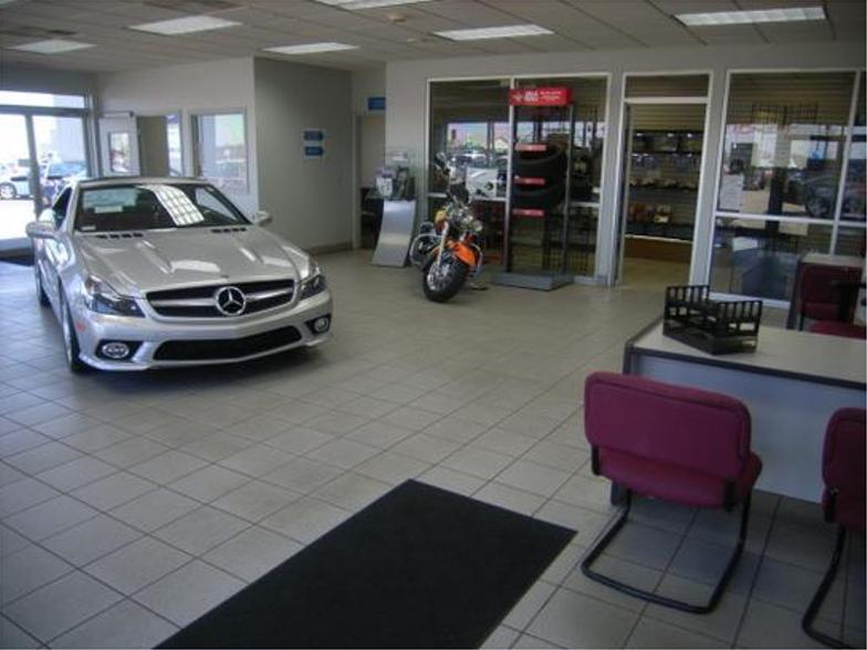 Jp Motors Peru Il >> Jp Motors Inc Peru Il Cars Com Jp Motors Peru Il >> Jp Motors Inc Peru Il Cars Com