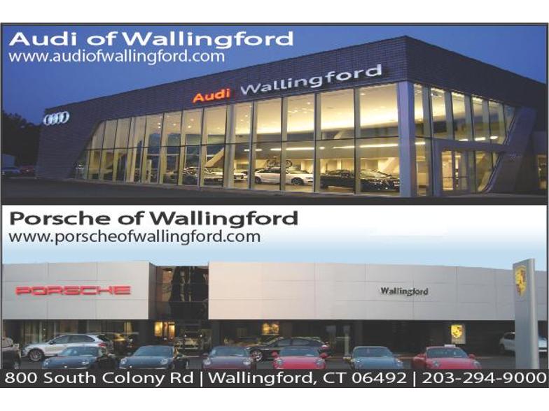 Porsche Of Wallingford >> Porsche Audi Of Wallingford Wallingford Ct Cars Com Porsche Of Wallingford >> Porsche Audi Of Wallingford Wallingford Ct Cars Com