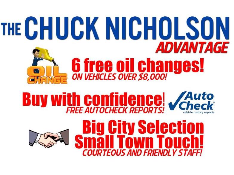Chuck Nicholson Gmc >> Chuck Nicholson Mazda Dover Oh Cars Com Chuck Nicholson Gmc >> Chuck Nicholson Mazda Dover Oh Cars Com