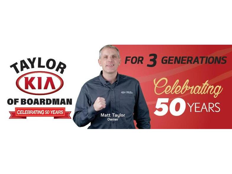 Taylor Kia Of Boardman >> Taylor Kia Of Boardman Youngstown Oh Cars Com Taylor Kia Of Boardman >> Taylor Kia Of Boardman Youngstown Oh Cars Com