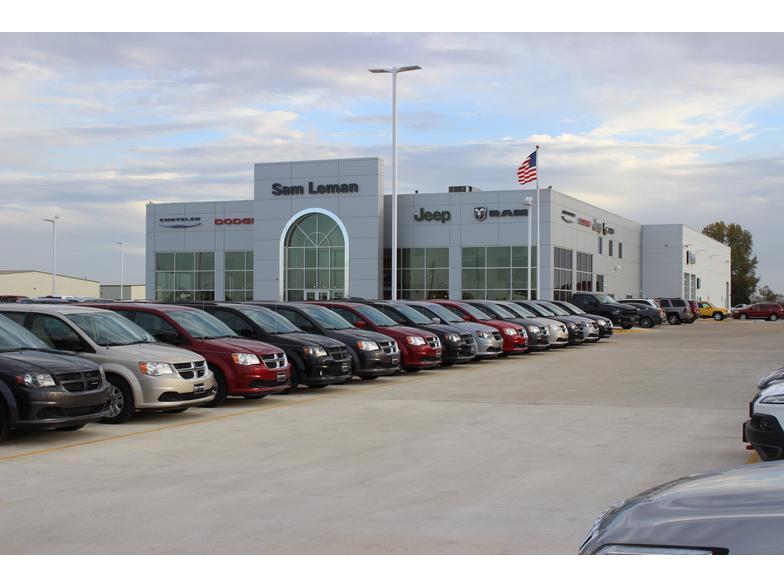 Sam Leman Morton Illinois >> Sam Leman Dodge Chrysler Jeep Ram Fiat Morton Morton Il Sam Leman Morton Illinois >> Sam Leman Dodge Chrysler Jeep Ram Fiat Morton Morton Il