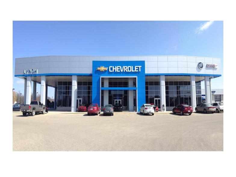 Lynch Burlington Wi >> Lynch Chevrolet Buick Gmc Burlington Wi Cars Com Lynch Burlington Wi >> Lynch Chevrolet Buick Gmc Burlington Wi Cars Com