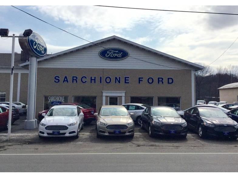 Sarchione Ford Waynesburg >> Sarchione Ford Of Waynesburg Waynesburg Oh Cars Com Sarchione Ford Waynesburg >> Sarchione Ford Of Waynesburg Waynesburg Oh Cars Com