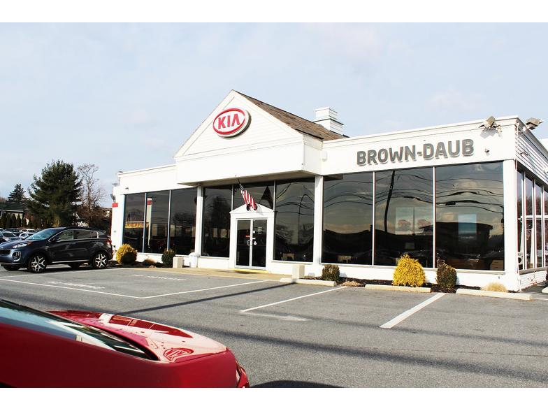 Brown Daub Kia >> Brown Daub Kia Easton Pa Cars Com Brown Daub Kia >> Brown Daub Kia Easton Pa Cars Com