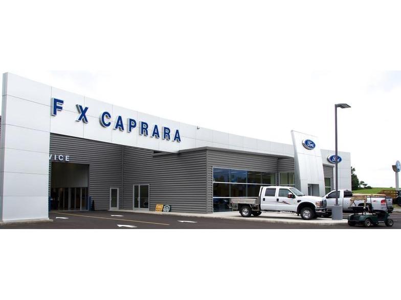 Fx Caprara Ford >> Fx Caprara Ford Pulaski Ny Cars Com Fx Caprara Ford >> Fx Caprara Ford Pulaski Ny Cars Com