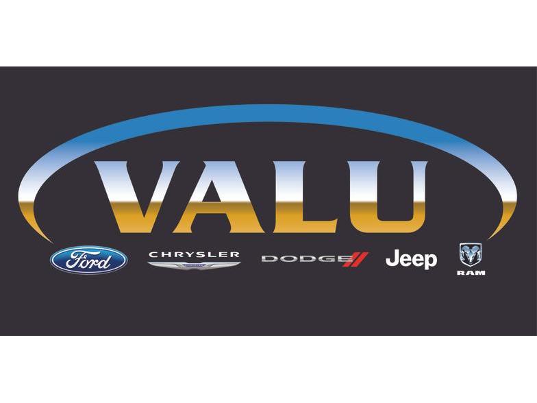 Valu Ford Morris >> Valu Ford Chrysler Morris Mn Cars Com Valu Ford Morris >> Valu Ford Chrysler Morris Mn Cars Com