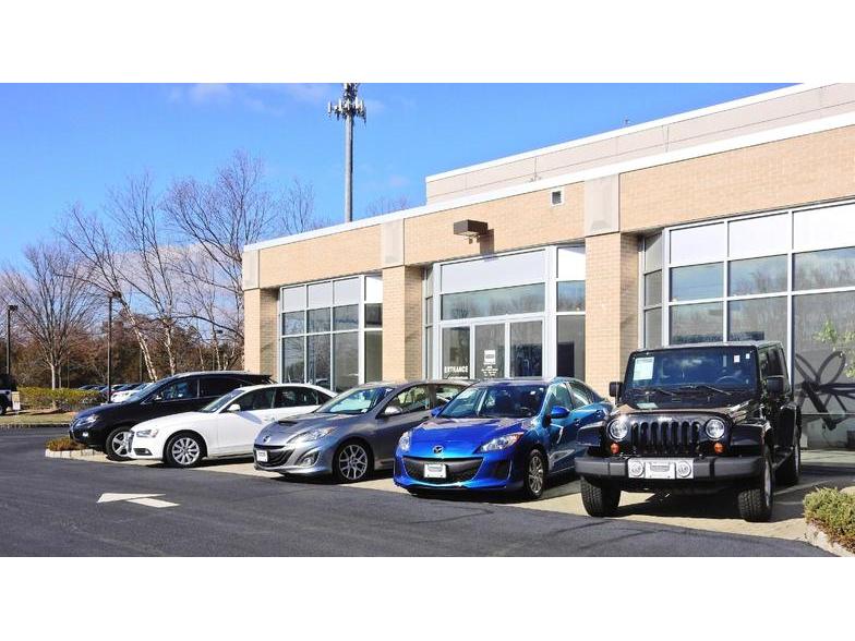 Novak Motors Nj >> Novak Motors New Jersey Lebanon Nj Cars Com Novak Motors Nj >> Novak Motors New Jersey Lebanon Nj Cars Com