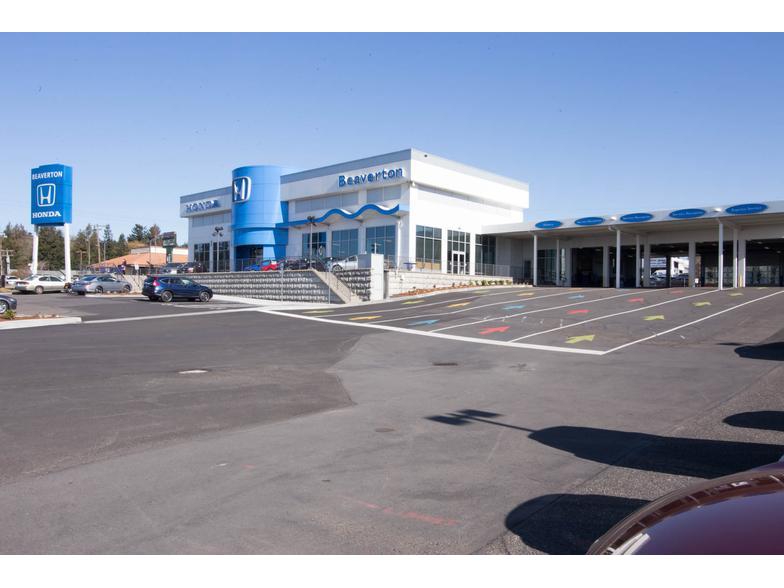Beaverton Honda Service >> Beaverton Honda Beaverton Or Cars Com Beaverton Honda Service >> Beaverton Honda Beaverton Or Cars Com
