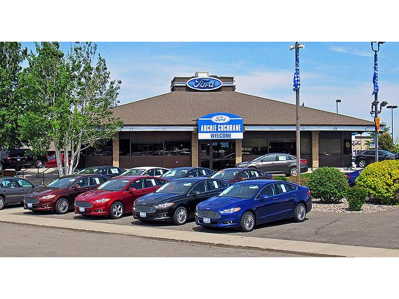 Archie Cochrane Ford >> Archie Cochrane Ford Billings Mt Cars Com Archie Cochrane Ford >> Archie Cochrane Ford Billings Mt Cars Com