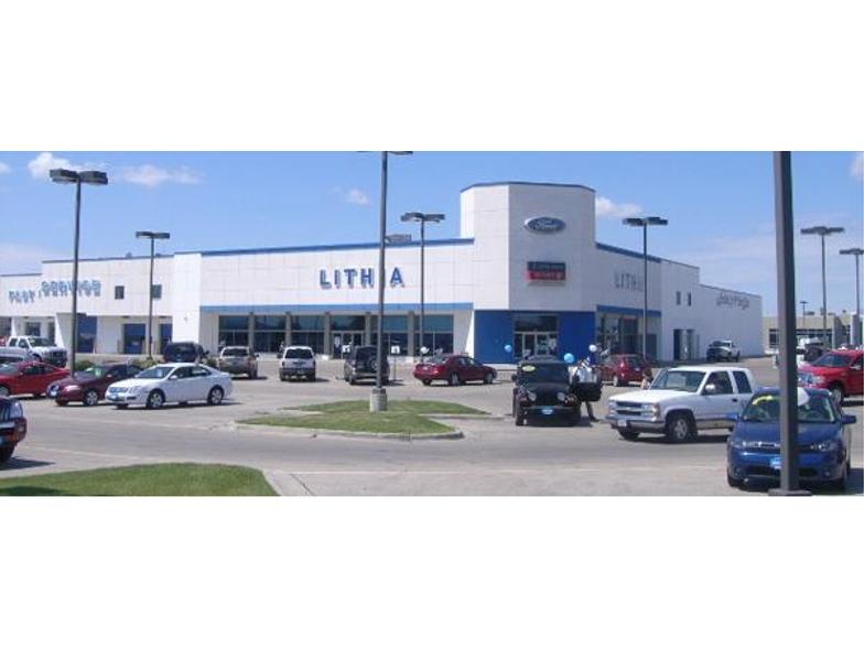 Lithia Ford Grand Forks >> Lithia Ford Lincoln Of Grand Forks Grand Forks Nd Cars Com Lithia Ford Grand Forks >> Lithia Ford Lincoln Of Grand Forks Grand Forks Nd Cars Com