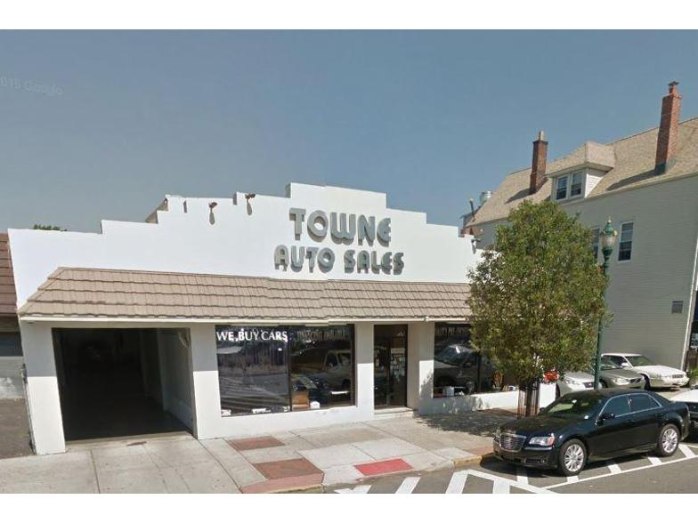 Towne Auto Sales >> Towne Auto Sales Kearny Nj Cars Com Towne Auto Sales >> Towne Auto Sales Kearny Nj Cars Com