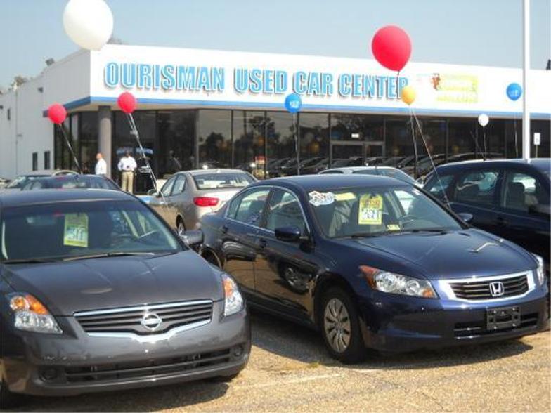 Ourisman Hyundai Laurel >> Ourisman Mazda Hyundai Laurel Md Cars Com Ourisman Hyundai Laurel >> Ourisman Mazda Hyundai Laurel Md Cars Com