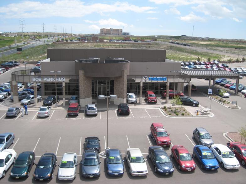 Bob Penkhus Mazda >> Bob Penkhus Mazda Colorado Springs Co Cars Com Bob Penkhus Mazda >> Bob Penkhus Mazda Colorado Springs Co Cars Com